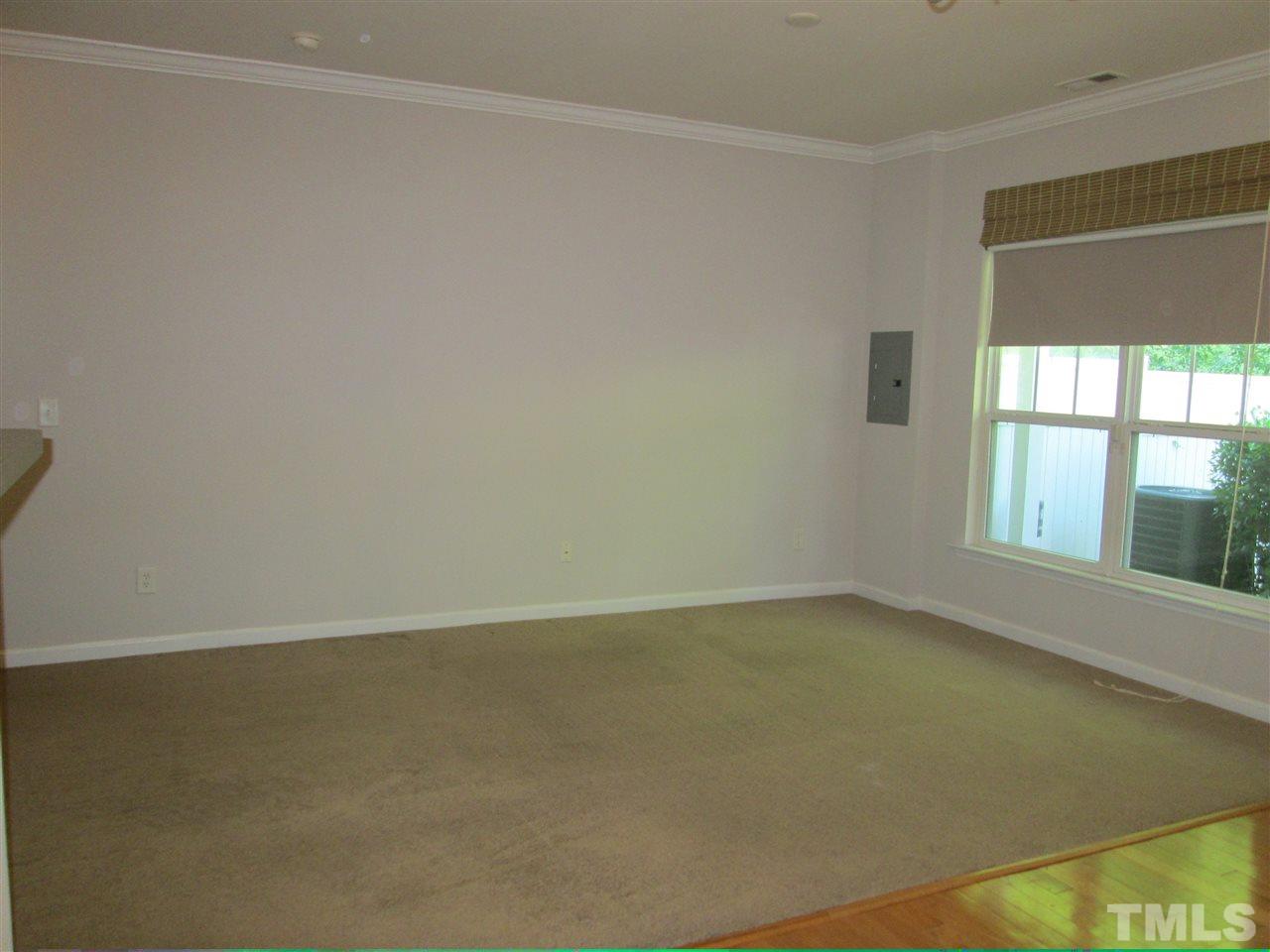 11730 Mezzanine Drive, Unit 113 Raleigh, NC 27614 - Photo 8 of 17