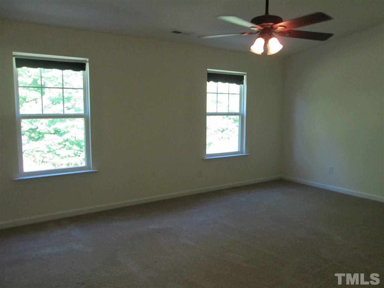 11730 Mezzanine Drive, Unit 113 Raleigh, NC 27614 - Photo 9 of 17