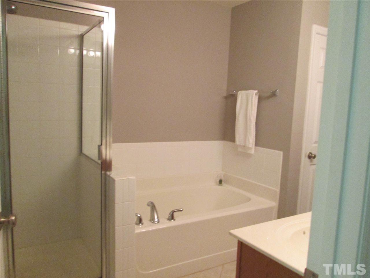 11730 Mezzanine Drive, Unit 113 Raleigh, NC 27614 - Photo 10 of 17