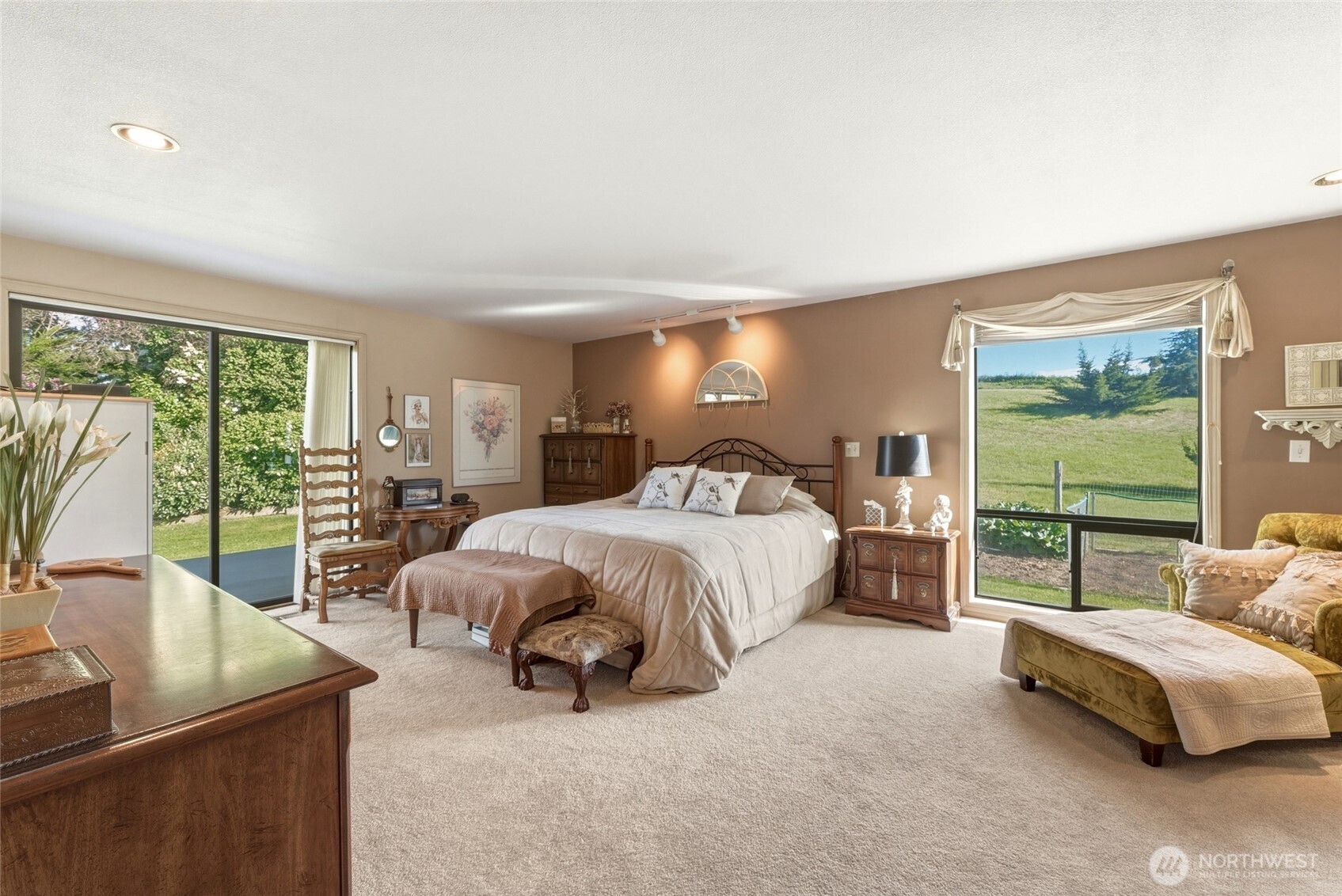 1520 Kaniksu Loop Road Walla Walla, WA 99362 - Photo 20 of 40