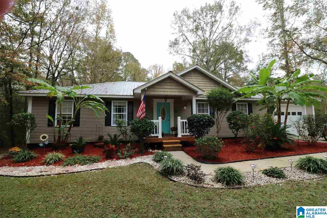 1414 Depot Street Riverside, AL 35135 - Photo 2 of 33