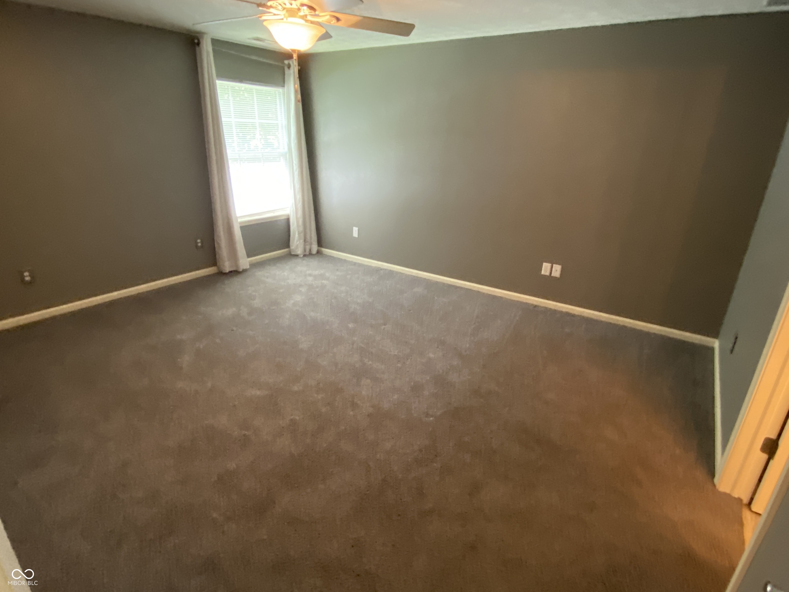 313 Tamarack Court Pendleton, IN 46064 - Photo 8 of 18