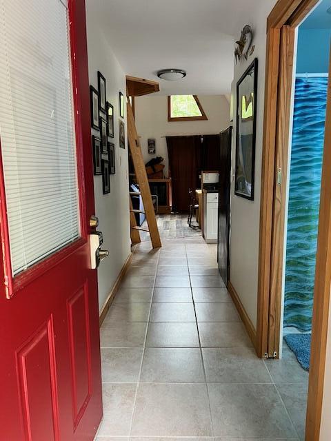 5 Pine Circle Standish, ME 04084 - Photo 2 of 42 IMG_3888
