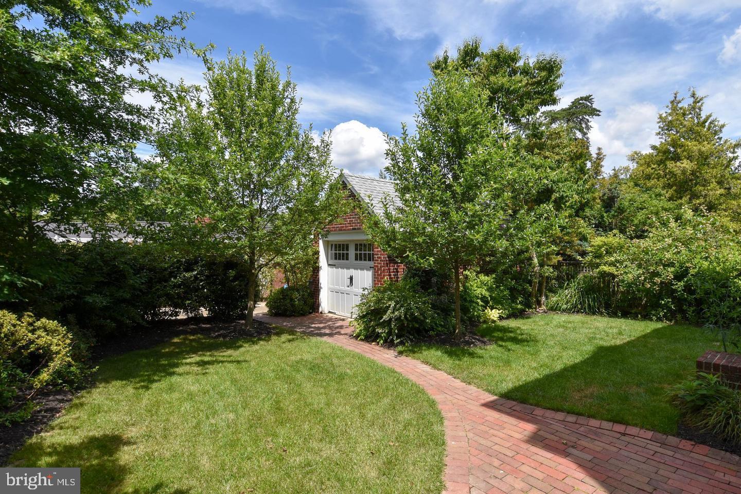 710 West View Terrace Alexandria, VA 22301 - Photo 55 of 58