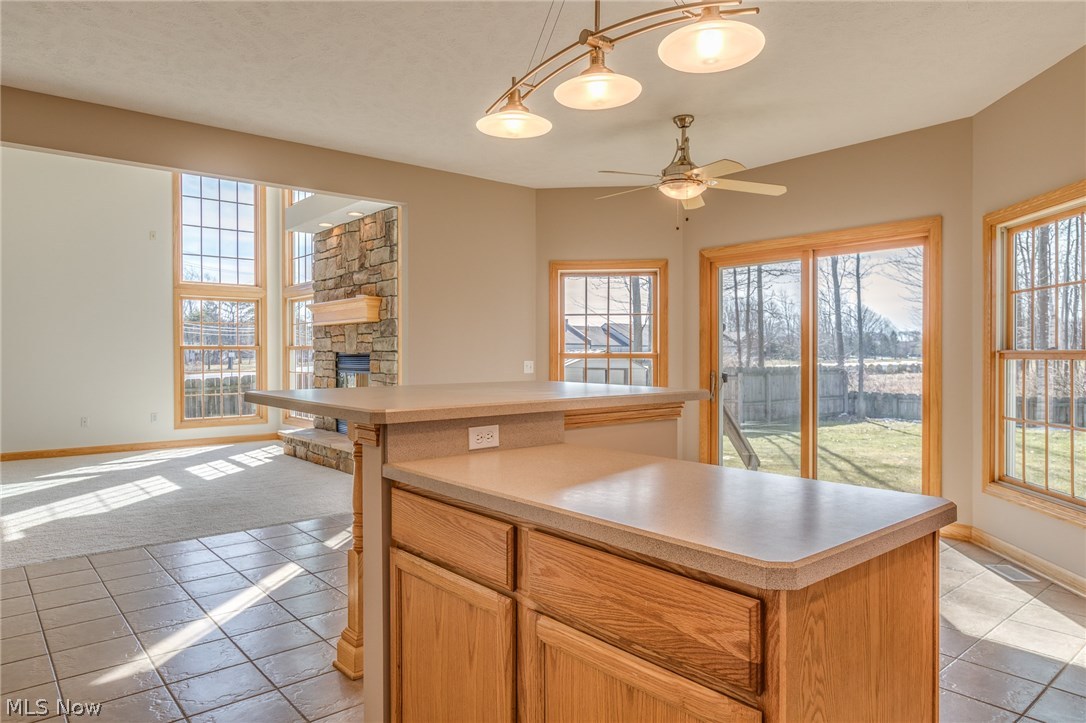 8340 Munson Road Mentor, OH 44060 - Photo 6 of 26