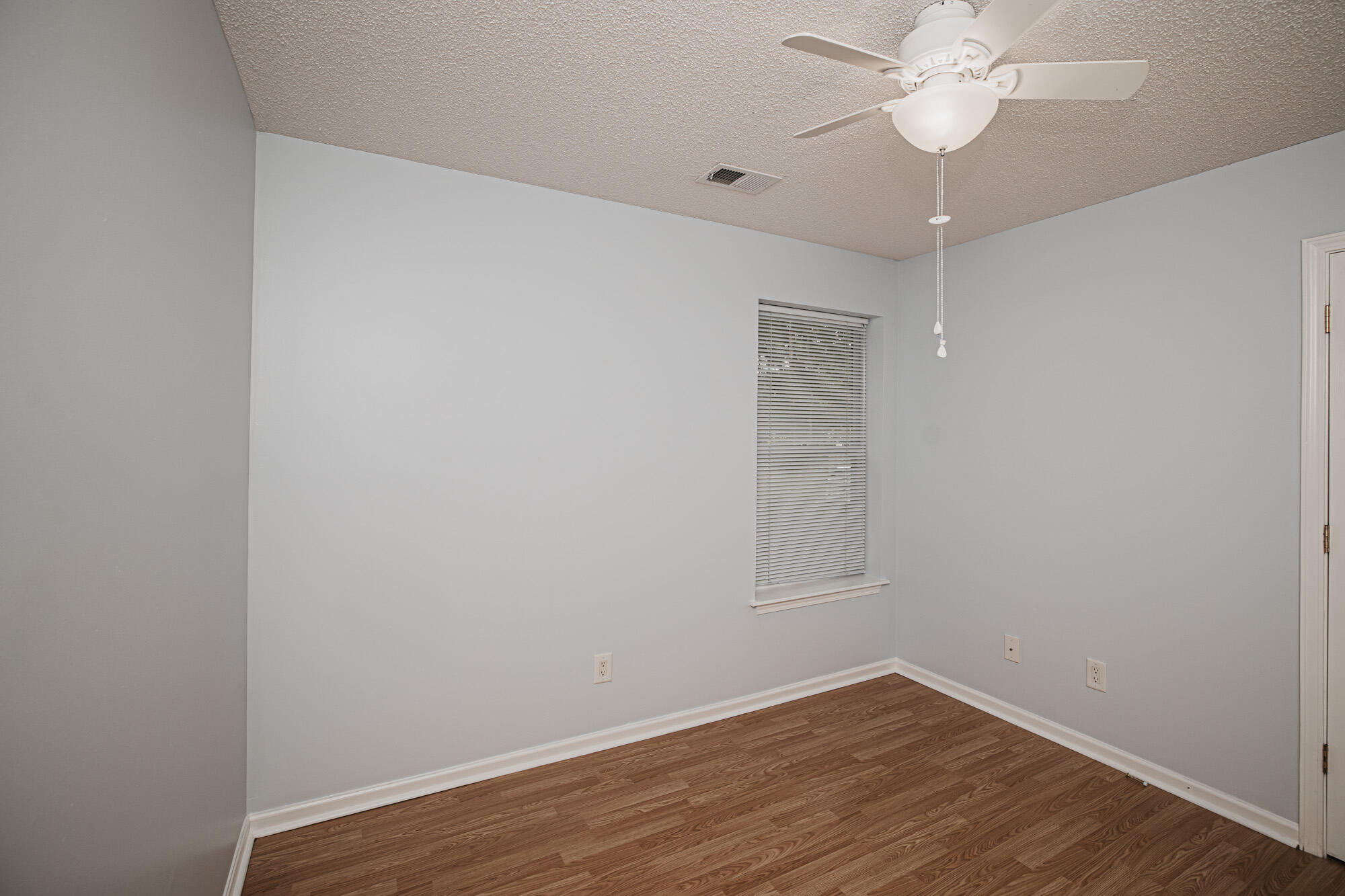 2956 Bobo Road Mount Pleasant, SC 29466 - Photo 19 of 30 2956_A-21