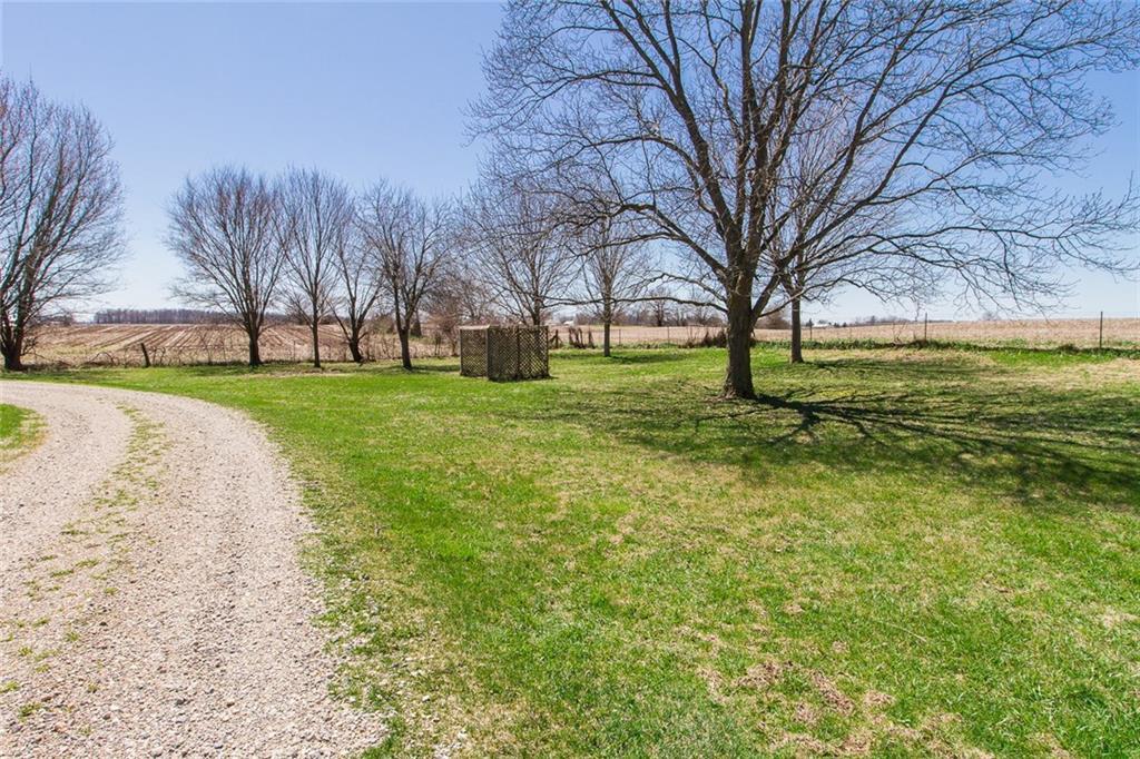 4820 Hogpath Road Greenville, OH 45331 - Photo 55 of 67 Gallery Image 55