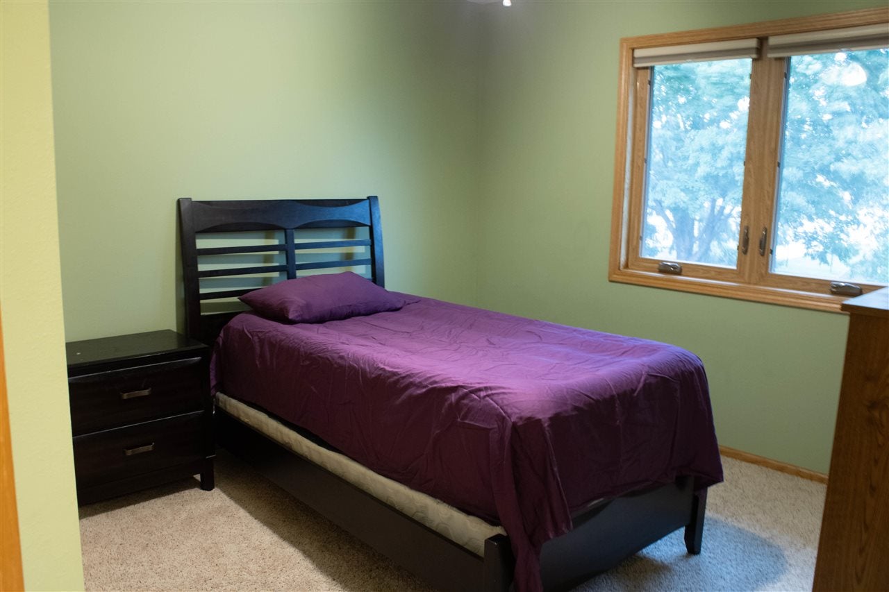 4031 Riverside Drive Northeast Cedar Rapids, IA 52411 - Photo 17 of 25 Gallery Image 17