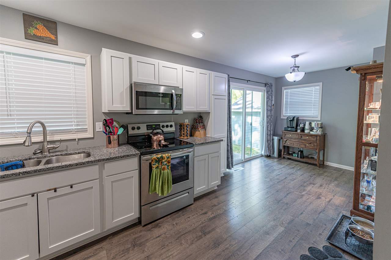 8163 East Bristol Road Davison, MI 48423 - Photo 24 of 37 Gallery Image 24