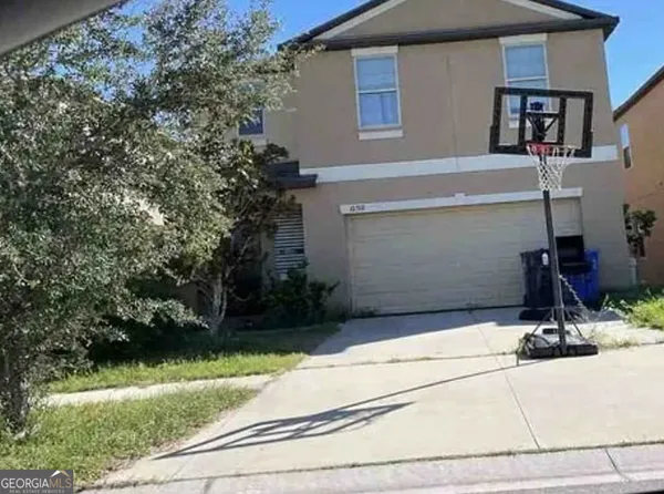 $180,000 | 10310 Carloway Hills Drive, Wimauma, FL 33598