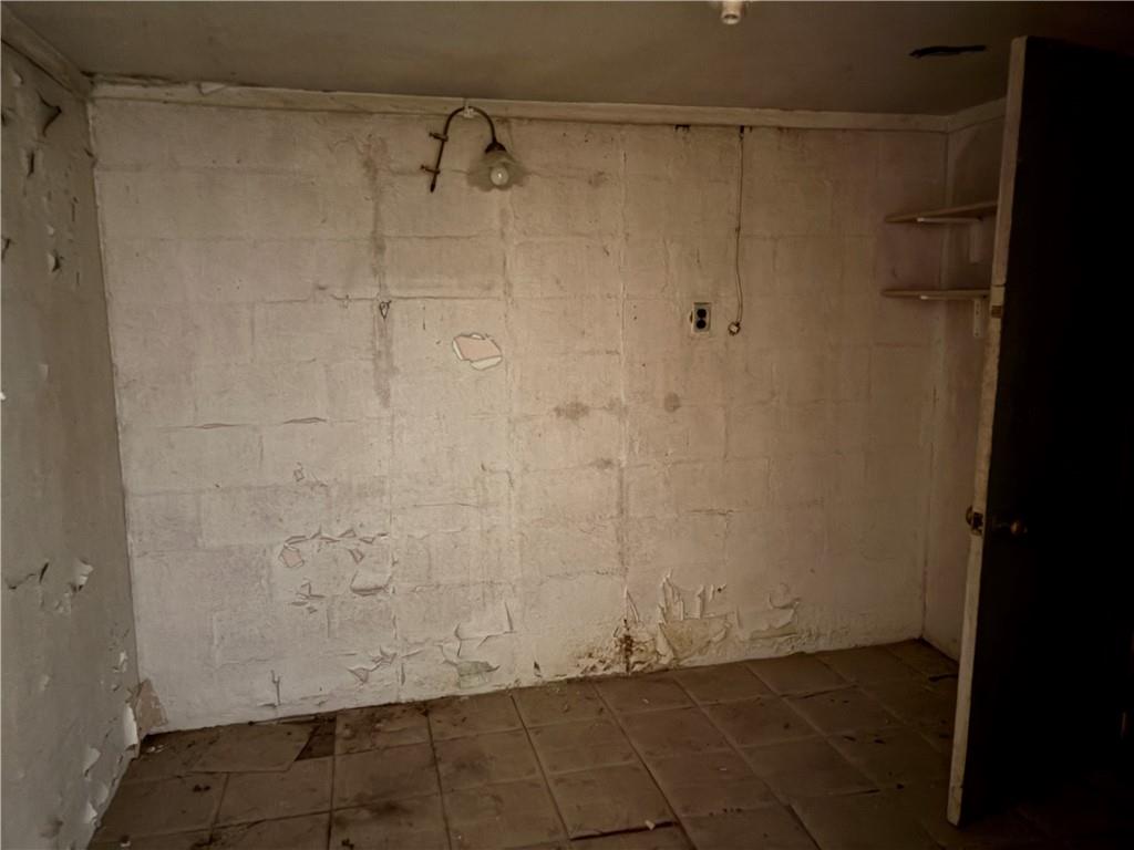 3282 Jonesboro Road Southeast Atlanta, GA 30354 - Photo 7 of 20