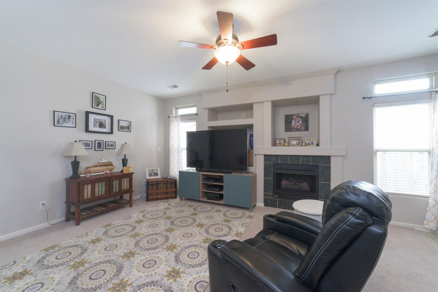232 Spring Valley Lane Lexington, KY 40511 - Photo 9 of 21 Photo 9