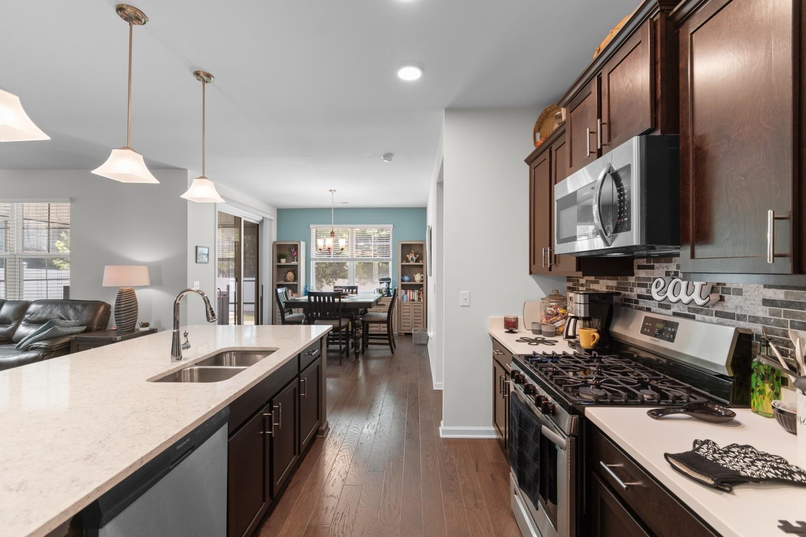 5203 Stockyard Loop Myrtle Beach, SC 29588 - Photo 4 of 40