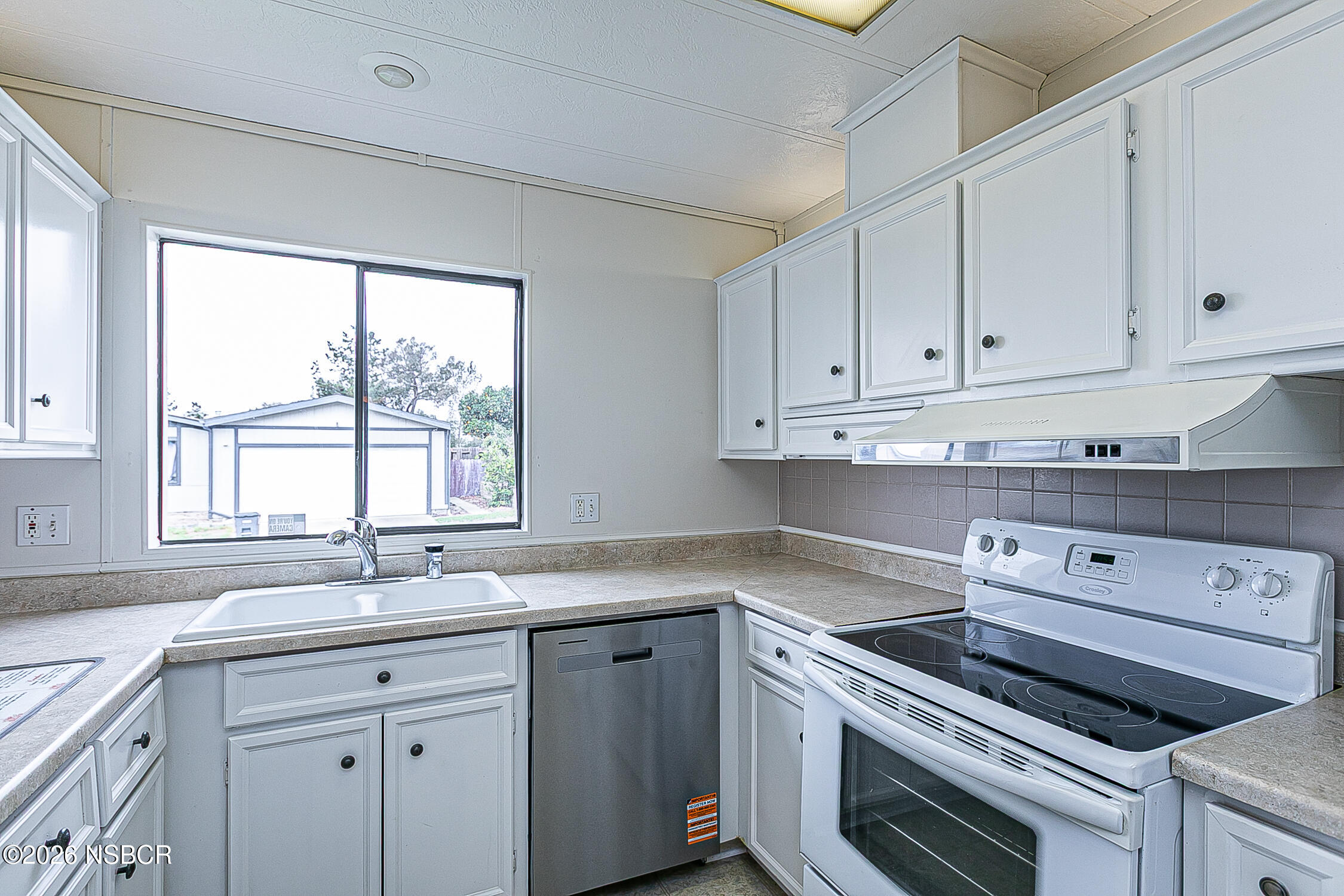 3876 Cherry Hill Road Santa Maria, CA 93455 - Photo 11 of 29 3876CherryHillRd_12
