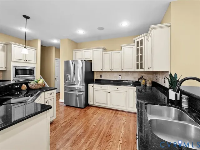 $919,500 | 2925 Millmount Parkway, Powhatan, VA 23139