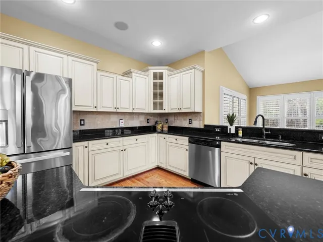 $919,500 | 2925 Millmount Parkway, Powhatan, VA 23139