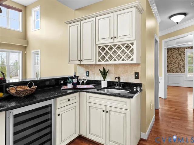 $919,500 | 2925 Millmount Parkway, Powhatan, VA 23139