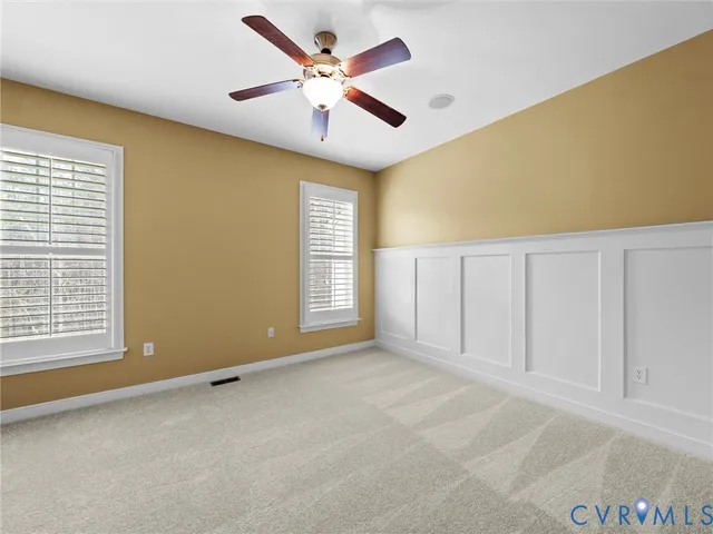 $919,500 | 2925 Millmount Parkway, Powhatan, VA 23139