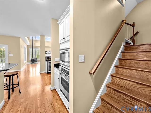 $919,500 | 2925 Millmount Parkway, Powhatan, VA 23139