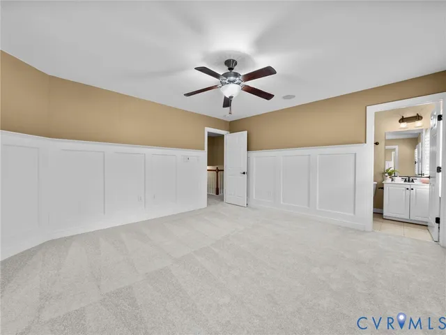 $919,500 | 2925 Millmount Parkway, Powhatan, VA 23139