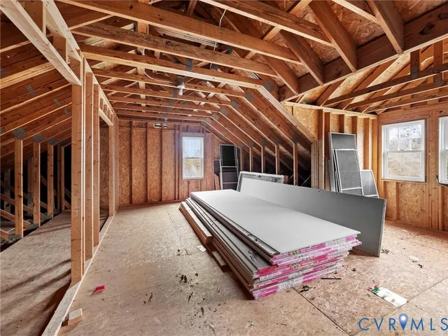 $939,500 | 2925 Millmount Parkway, Powhatan, VA 23139