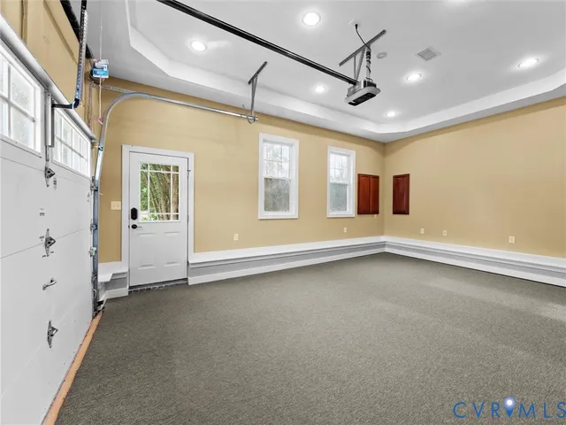 $919,500 | 2925 Millmount Parkway, Powhatan, VA 23139