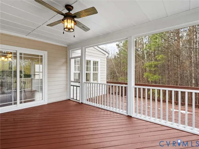 $939,500 | 2925 Millmount Parkway, Powhatan, VA 23139