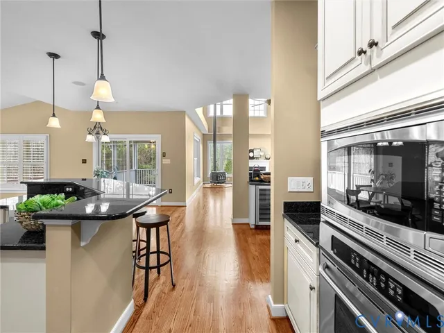 $919,500 | 2925 Millmount Parkway, Powhatan, VA 23139