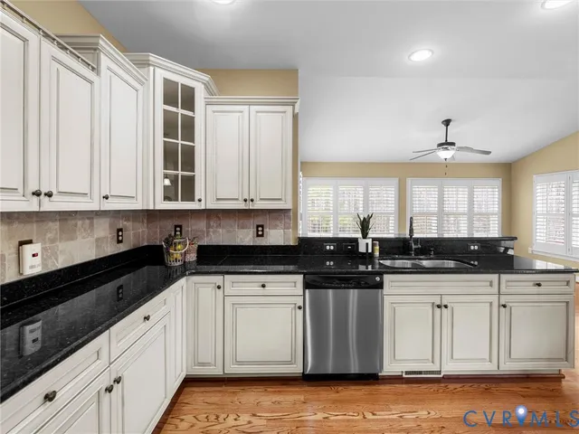 $919,500 | 2925 Millmount Parkway, Powhatan, VA 23139