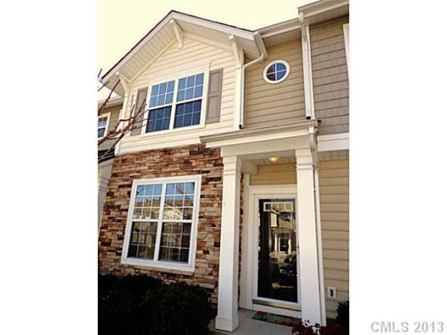 839 Gentlewinds Court, Unit 125 Fort Mill, SC 29708 - Photo 1 of 11