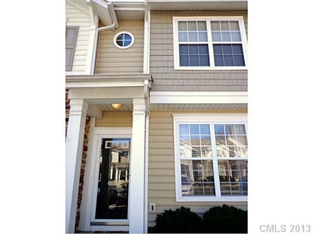 839 Gentlewinds Court, Unit 125 Fort Mill, SC 29708 - Photo 2 of 11