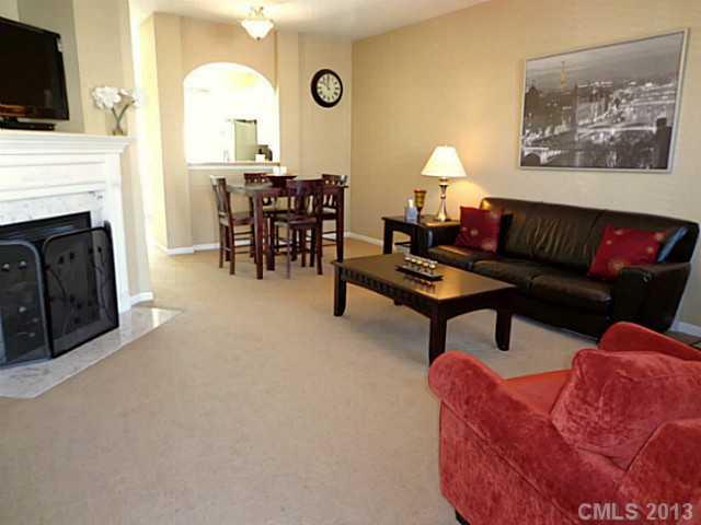 839 Gentlewinds Court, Unit 125 Fort Mill, SC 29708 - Photo 3 of 11