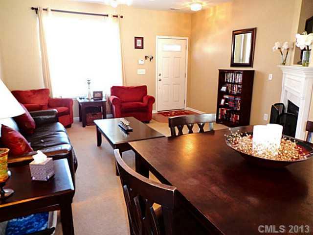 839 Gentlewinds Court, Unit 125 Fort Mill, SC 29708 - Photo 4 of 11