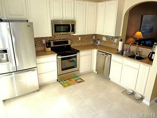 839 Gentlewinds Court, Unit 125 Fort Mill, SC 29708 - Photo 5 of 11