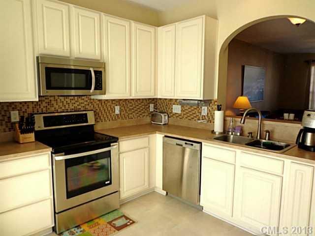 839 Gentlewinds Court, Unit 125 Fort Mill, SC 29708 - Photo 6 of 11