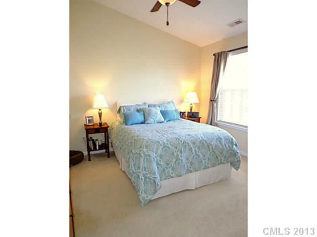 839 Gentlewinds Court, Unit 125 Fort Mill, SC 29708 - Photo 7 of 11