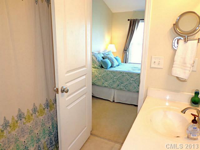 839 Gentlewinds Court, Unit 125 Fort Mill, SC 29708 - Photo 8 of 11