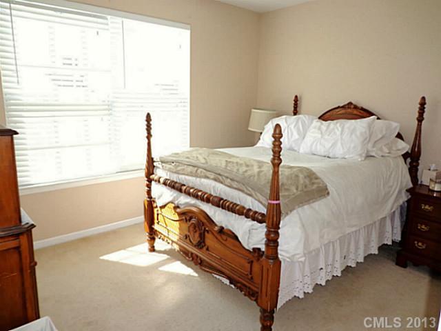 839 Gentlewinds Court, Unit 125 Fort Mill, SC 29708 - Photo 9 of 11