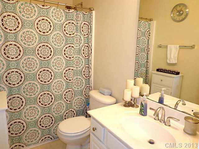 839 Gentlewinds Court, Unit 125 Fort Mill, SC 29708 - Photo 10 of 11