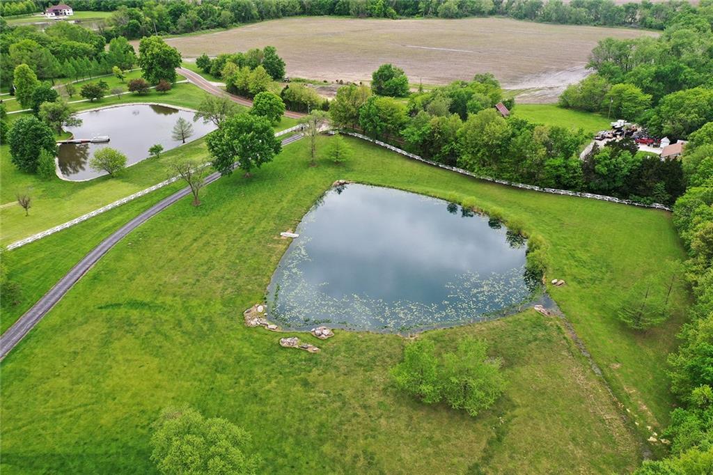 8611 South Stillhouse Road Oak Grove, MO 64075 - Photo 88 of 92 Gallery Image 88
