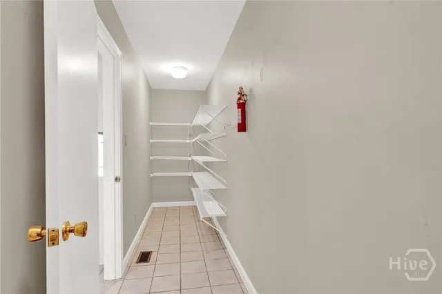 $674,999 | 223 Catalina Drive, Tybee Island, GA 31328