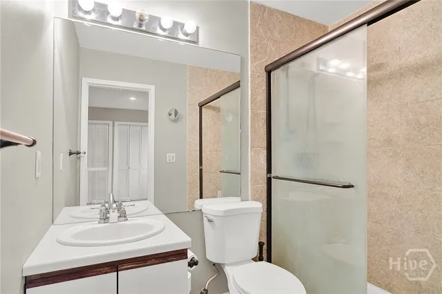 $674,999 | 223 Catalina Drive, Tybee Island, GA 31328