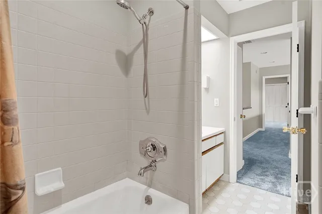 $674,999 | 223 Catalina Drive, Tybee Island, GA 31328