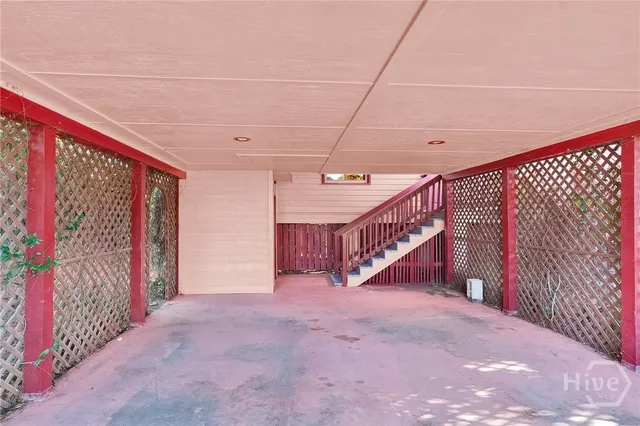 $674,999 | 223 Catalina Drive, Tybee Island, GA 31328