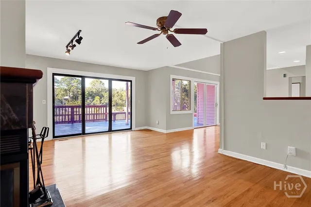 $674,999 | 223 Catalina Drive, Tybee Island, GA 31328