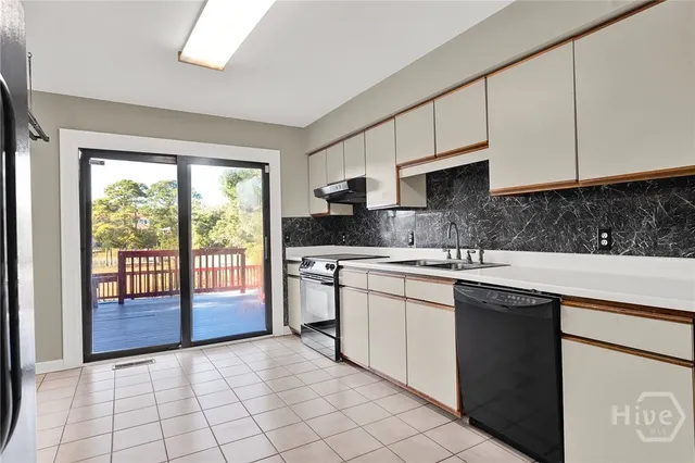 $674,999 | 223 Catalina Drive, Tybee Island, GA 31328