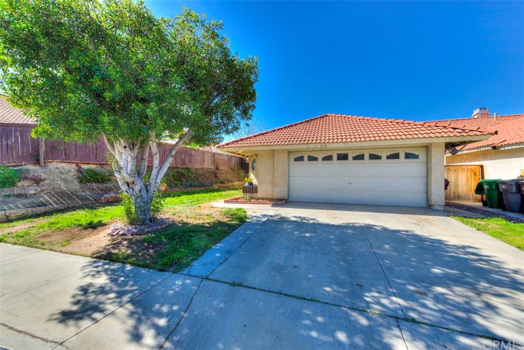 3518 4 Seasons Road Riverside, CA 92503 - Photo 1 of 1