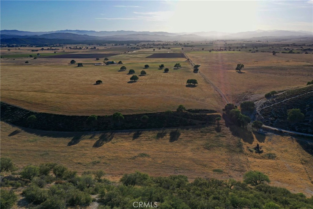 80 Lockwood Road Bradley, CA 93426 - Photo 11 of 11