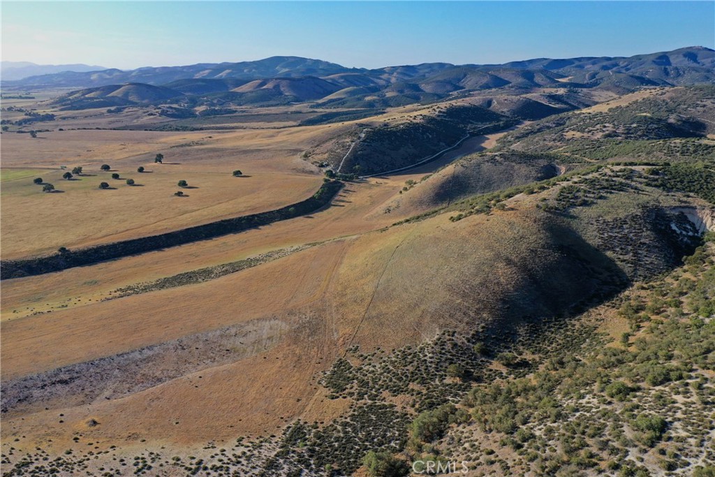 80 Lockwood Road Bradley, CA 93426 - Photo 5 of 11