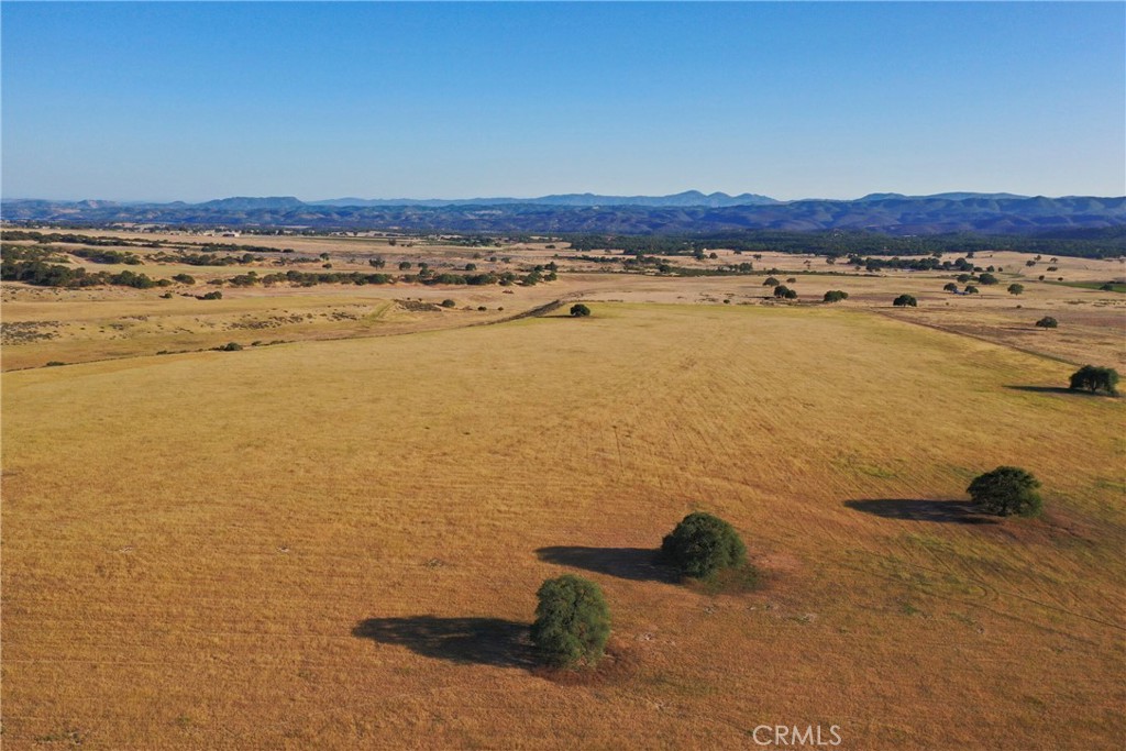 80 Lockwood Road Bradley, CA 93426 - Photo 10 of 11